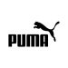 Puma Butikk